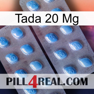 Tada 20Mg viagra4